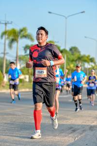 BIB: 9585
                            <button type="button" onclick="openModal(3424711)" class="btn btn-primary btn-sm float-right btn-popup" data-toggle="modal" data-target=".modal-high-quality">
                        <i class="fas fa-shopping-cart"></i> Add to Cart
                    </button>
                                            <button type="button" onclick="isThisMe(3424711, true)" class="btn btn-success btn-sm float-right btn-popup btn-isme hidden" data-toggle="tooltip" data-placement="bottom" title="นี่คือรูปของคุณใช่ไหม คลิกที่นี่เพื่อเอาเข้าอัลบั้ม">
                        <i class="fas fa-plus"></i> Add to album
                    </button>
                    <button type="button" onclick="isThisMe(3424711, false)" class="btn btn-warning btn-sm float-right btn-popup btn-isnotme hidden">
                        <i class="fas fa-ban"></i> Remove from album
                    </button>